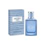 Imagem de Perfume Jimmy Choo Man Aqua Eau de Toilette 30ml para homens