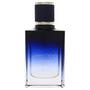 Imagem de Perfume Jimmy Choo Man Blue Eau de Toilette 30ml - Masculino