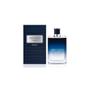 Imagem de Perfume Jimmy Choo Man Blue Eau de Toilette 50ml - Masculino