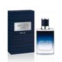 Imagem de Perfume Jimmy Choo Man Blue Eau De Toilette 50ml para homens