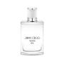 Imagem de Perfume Jimmy Choo Man Ice Edt M 100Ml