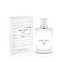 Imagem de Perfume Jimmy Choo Man Ice EDT - Spray 100ml