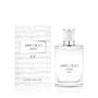 Imagem de Perfume Jimmy Choo Man Ice EDT - Spray 100ml