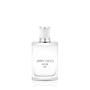 Imagem de Perfume Jimmy Choo Man Ice EDT - Spray 100ml