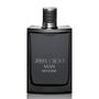 Imagem de Perfume JIMMY CHOO Man Intense Eau de Toilette 100ml para homens