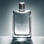 Imagem de Perfume Jimmy Choo Man Masculino Eau de Toilette 50 Ml