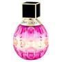 Imagem de Perfume Jimmy Choo Rose Passion eau de parfum 100ml