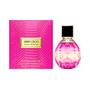 Imagem de Perfume JIMMY CHOO Rose Passion Eau de Parfum 40ml para mulheres