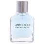 Imagem de Perfume JIMMY CHOO Urban Hero Eau de Parfum 30ml para homens