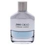 Imagem de Perfume JIMMY CHOO Urban Hero EDP 100ml para homens