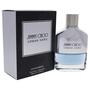 Imagem de Perfume JIMMY CHOO Urban Hero EDP 100ml para homens