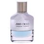 Imagem de Perfume Jimmy Choo Urban Hero EDP 50ml Masculino