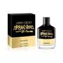 Imagem de Perfume Jimmy Choo Urban Hero Gold Edition 50 Ml