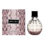 Imagem de Perfume Jimmy Choo Woman Feminino Eau de Parfum 40 Ml