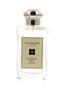 Imagem de Perfume Jo Malone Blackberry & Bay Cologne 100ml para mulheres