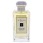 Imagem de Perfume Jo Malone Colônia Inglesa de Carvalho e Avelã 100mL