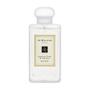 Imagem de Perfume Jo Malone English Pear & Freesia Cologne 100ml para mulheres