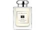 Imagem de Perfume Jo Malone Fig & Lotus Flower Cologne 100ml para mulheres