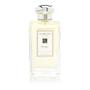 Imagem de Perfume Jo Malone Grapefruit Colônia Spray 100ml para mulheres