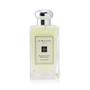 Imagem de Perfume Jo Malone Honeysuckle & Davana Cologne 100ml para mulheres