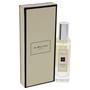 Imagem de Perfume Jo Malone Honeysuckle e Davana Cologne 30ml para mulheres