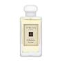 Imagem de Perfume Jo Malone, limão, manjericão, mandarim, colônia, 100 ml, unissex