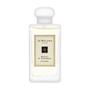 Imagem de Perfume Jo Malone London Mimosa e Colônia de Cardamomo 100mL