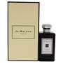 Imagem de Perfume Jo Malone London Velvet Rose e Oud EDC 100ml