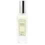 Imagem de Perfume Jo Malone Nectarine Blossom and Honey 30ml para mulheres