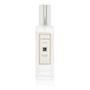 Imagem de Perfume Jo Malone Nectarine Blossom & Honey 30ml - Feminino