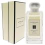 Imagem de Perfume Jo Malone Pomegranate Noir Cologne 100ml para mulheres