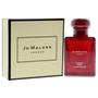 Imagem de Perfume Jo Malone Scarlet Poppy Intense Cologne 50 ml unissex