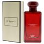 Imagem de Perfume Jo Malone Scarlet Poppy Intense Eau de Colônia 100ml