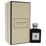 Imagem de Perfume Jo Malone Tuberose Angelica Intense 50 ml para unissex