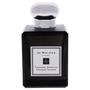 Imagem de Perfume Jo Malone Tuberose Angelica Intense 50 ml para unissex