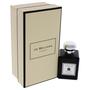 Imagem de Perfume Jo Malone Velvet Rose and Oud Intense 50 ml unissex