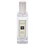 Imagem de Perfume Jo Malone Wild Bluebell Cologne Spray 30ml para mulheres