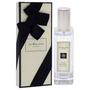 Imagem de Perfume Jo Malone Wild Bluebell Cologne Spray 30ml para mulheres