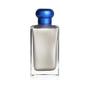 Imagem de Perfume Jo Malone Wild Bluebell Cologne Spray Travel Exclusi