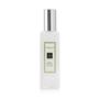 Imagem de Perfume Jo Malone Wild Bluebell Colônia 30ml/ 30g