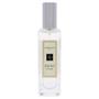 Imagem de Perfume Jo Malone Wood Sage & Sea Salt Cologne 30ml para mulheres