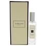 Imagem de Perfume Jo Malone Wood Sage & Sea Salt Cologne 30ml para mulheres