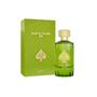 Imagem de Perfume Jo Milano Game Of Spades Bid Eau De Parfum 100ml