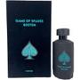 Imagem de Perfume Jo Milano Game Of Spades Boston unissex 100ml