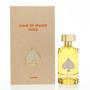 Imagem de Perfume Jo Milano Game of Spades Gold - Spray 90ml