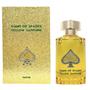 Imagem de Perfume Jo Milano Game Of Spades Yellow Sapphire 90 ml unissex