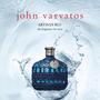 Imagem de Perfume John Varvatos Artisan Blu Eau de Toilette 75ml para homens