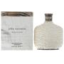 Imagem de Perfume John Varvatos Artisan Pure 125 ml - Selo ADIPEC