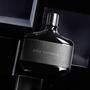 Imagem de Perfume John Varvatos Eau de Toilette EDT 200mL para homens