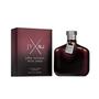 Imagem de Perfume John Varvatos Nick Jonas Red Edition Eau de Toilette 125 ml